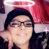 briannafw1799